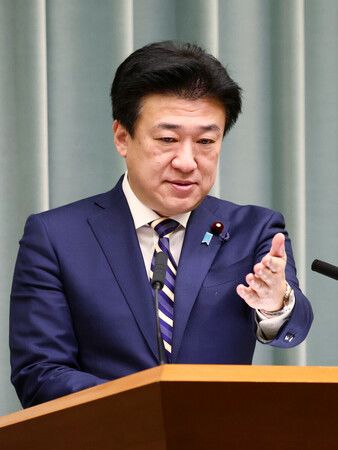 Japan to Weigh Collective Self-Defense Use Case by Case