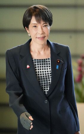 15 Years On: Japan to Push Forward with N-Reactor Restarts