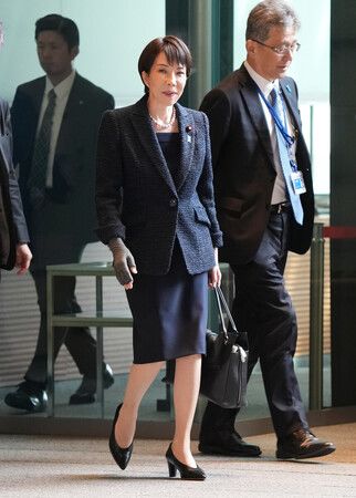 Japan OKs Bills for Full Coverage of Childbirth Costs