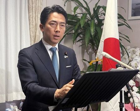 Japan Announces Start of Tomahawk Missile Deliveries to MSDF