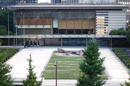 Japan Govt Maps Out New Steps to Support Crime Victims