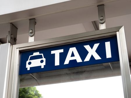 Tokyo Taxi Fares to Rise by 10 Pct from Late April