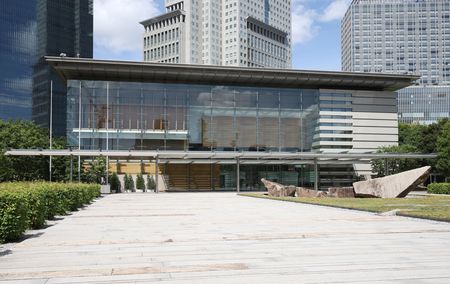 Japan to Release State Oil Reserves Thurs.