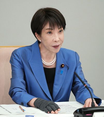 Japan, SE Asian Leaders Affirm Cooperation over Middle East