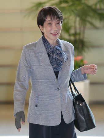 Japan to Consider Energy-Saving Request Carefully