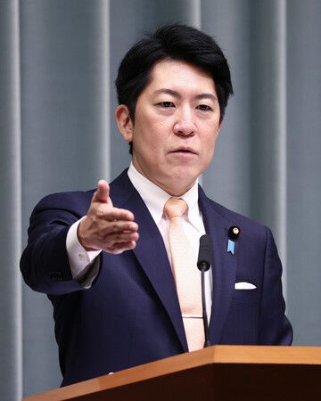 Polish PM Tusk to Visit Japan Next Week