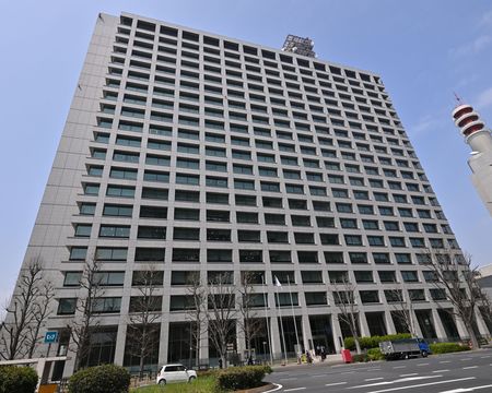 Fewer People Accused in Japan over Host Clubs in 2025