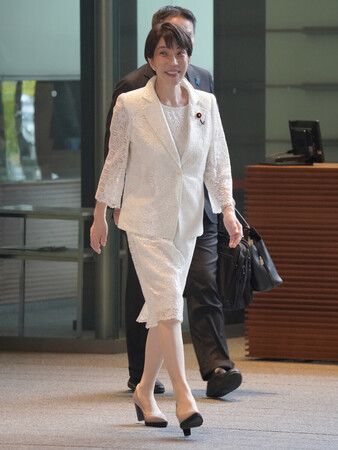 Japan to Start EPA Talks with Mercosur
