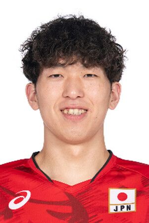 Japan National Volleyball Player Arrested over Cannabis Possession