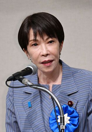 Japan PM Asks N. Korea for Summit to Solve Abduction Issue