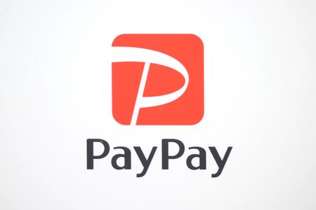 Pay Pay to Enter Life Insurance Business