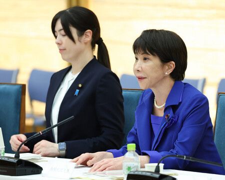 Japan to Draw Up Rules to Protect Intellectual Property in AI Age