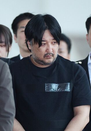 Japanese Man Arrested over Cambodia-Based Fraud Ring