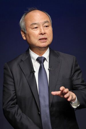 SoftBank to Launch Cybersecurity Service in Japan