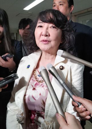 Japan, U.S. Remain Ready for Decisive Forex Action: Katayama