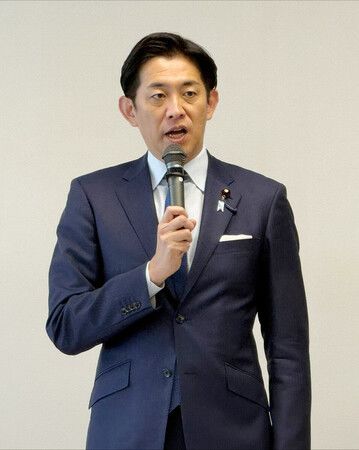 Japan Proposes Laws to Combat Foreign Interference and Warrantless Surveillance