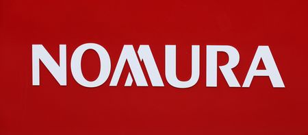 April-June Net Profit Surges at Japan's 5 Major Brokers