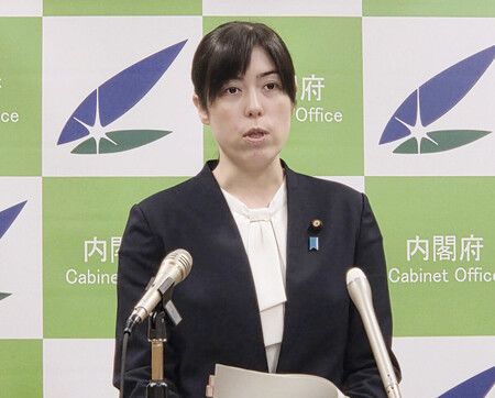 Japan pushes generative-AI providers toward training-data transparency