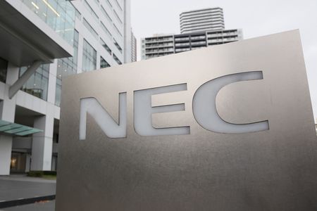 NEC Discontinues Quantum Computer Hardware Development