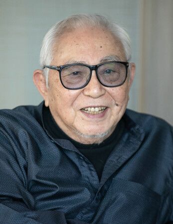"Kita no Kuni kara" Screenwriter So Kuramoto Dies at 91