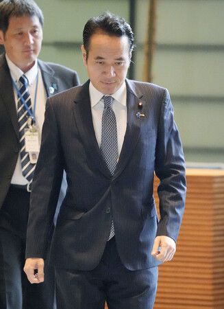 Farm Minister Apologizes for Controversial Budget Remarks