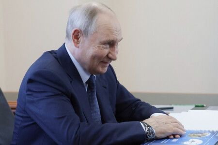 Russia's Detention of Japanese Reporter Comes amid Bilateral Tensions