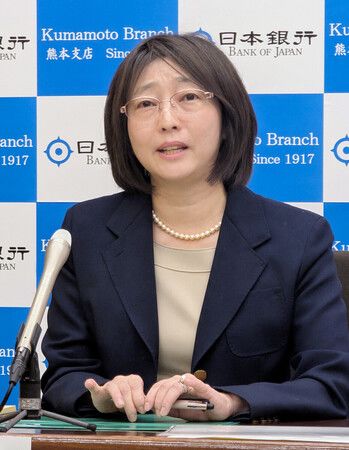 BOJ's Koeda Says Underlying Inflation Stabilizing at 2 Pct