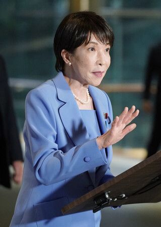 Japan Govt to Review Gasoline Subsidies