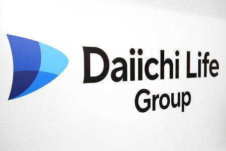 Australian Insurer Rejects Daiichi Life's Acquisition Offer