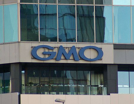 Tokyo Police Investigate Cyberattack on GMO