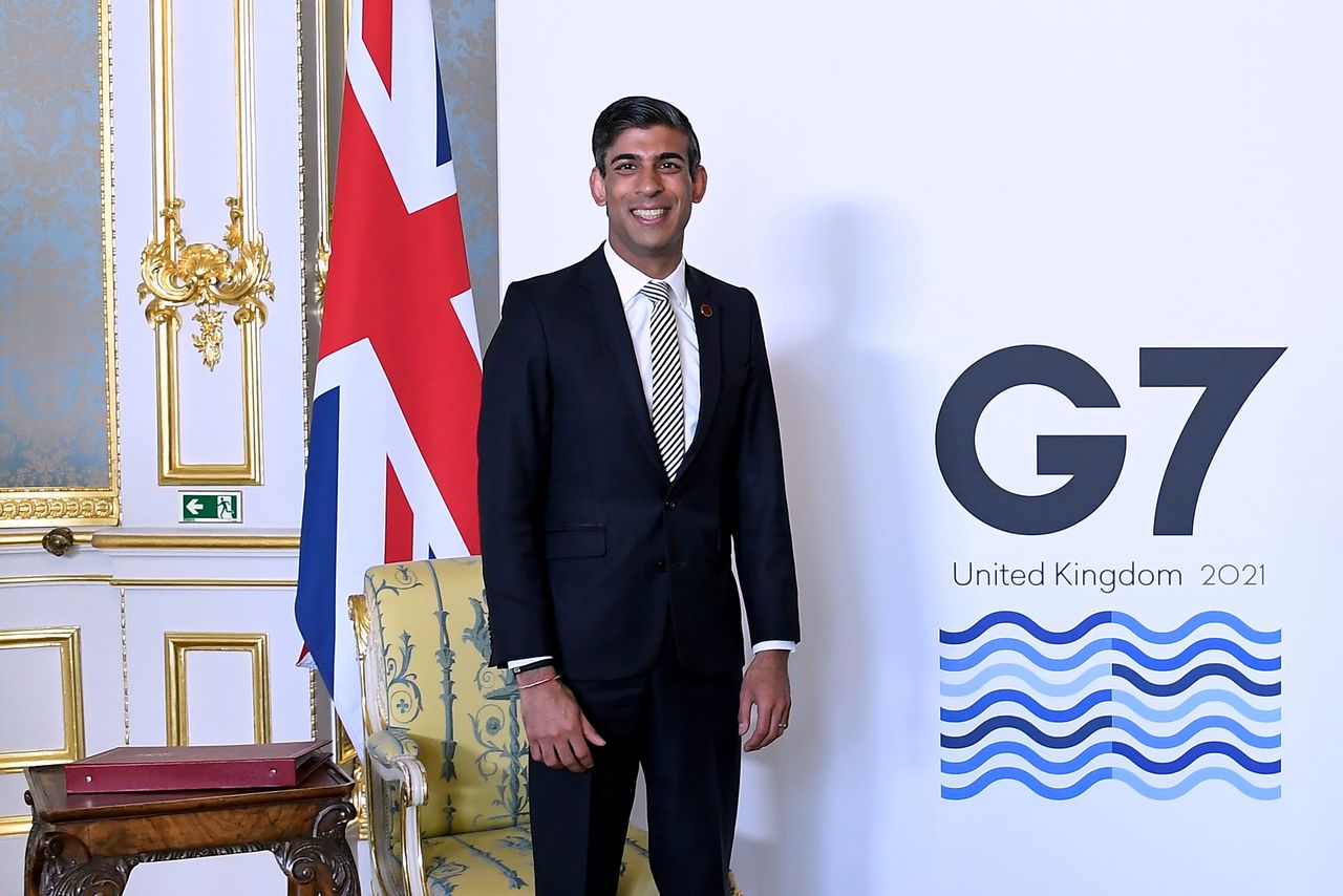 Britain