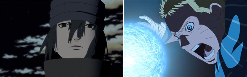 Farewell, Naruto: The Curtain Closes on the Worlds Best-Loved Ninja | 