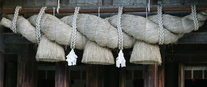 Weaving Material Natural, Straw Rope, Hemp Rope