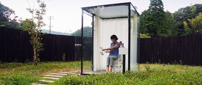 japanese public bathroom.5