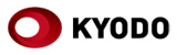 Nouvelles Kyodo