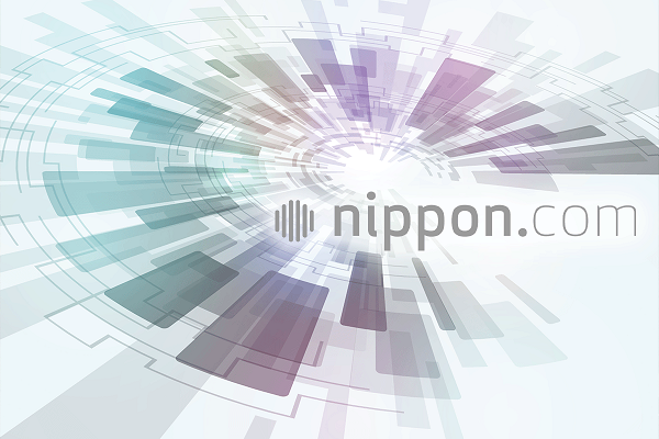 www.nippon.com