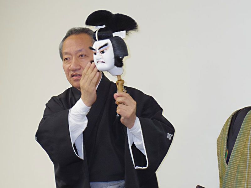 театр кукол в японии. театр кукол в японии. татар кукол бунраку япония. кукла традиционного японского театра бунраку. театр кукол в японии.