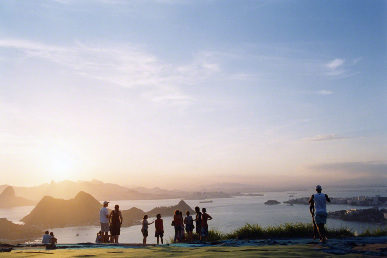 Sin t&iacute;tulo, de la serie de &ldquo;Semear&rdquo; (2007).