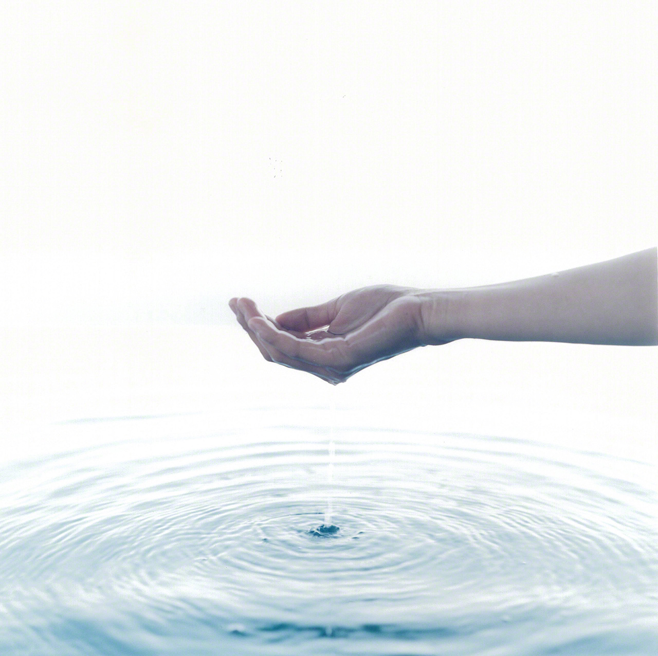 Sin t&iacute;tulo, de la serie de &ldquo;Illuminance&rdquo; (2007).