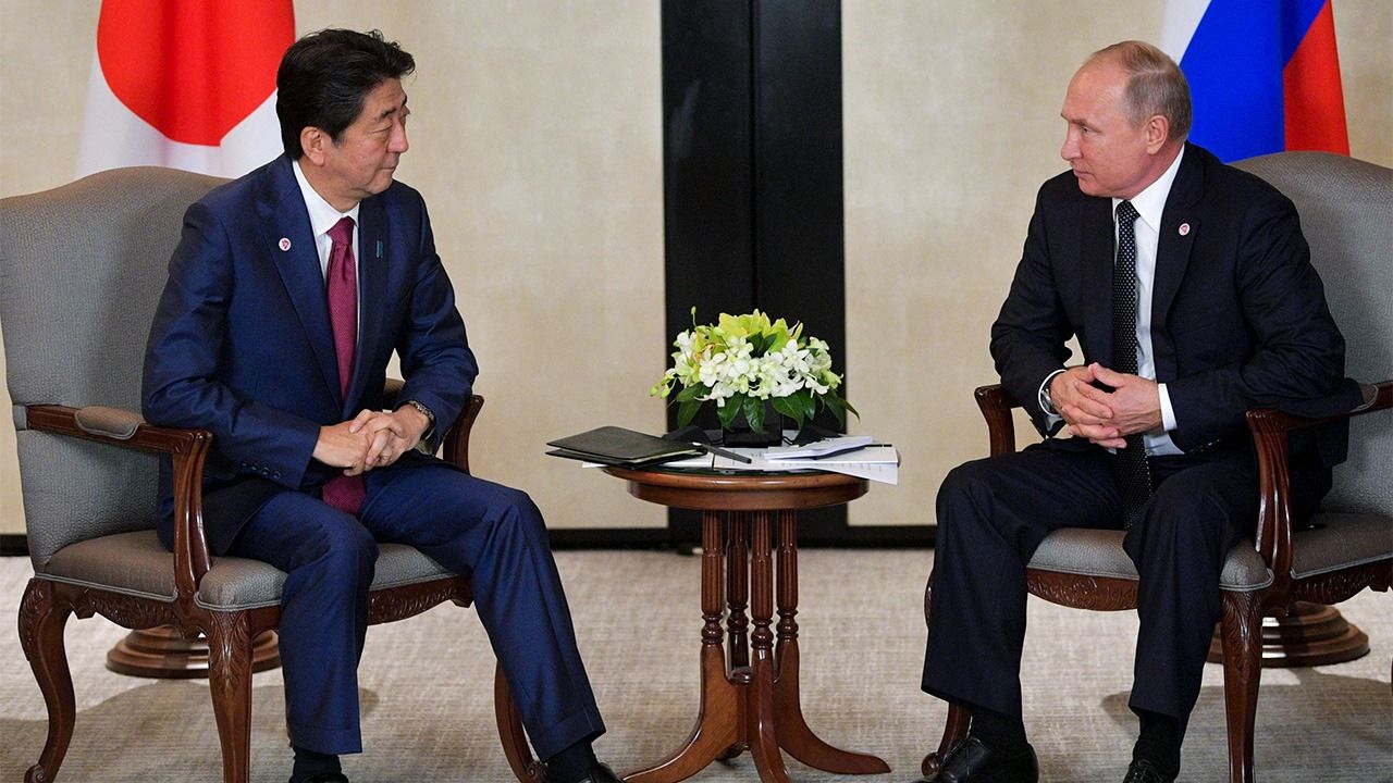 firmeza-desde-el-este-de-asia-frente-al-expansionismo-ruso-nippon