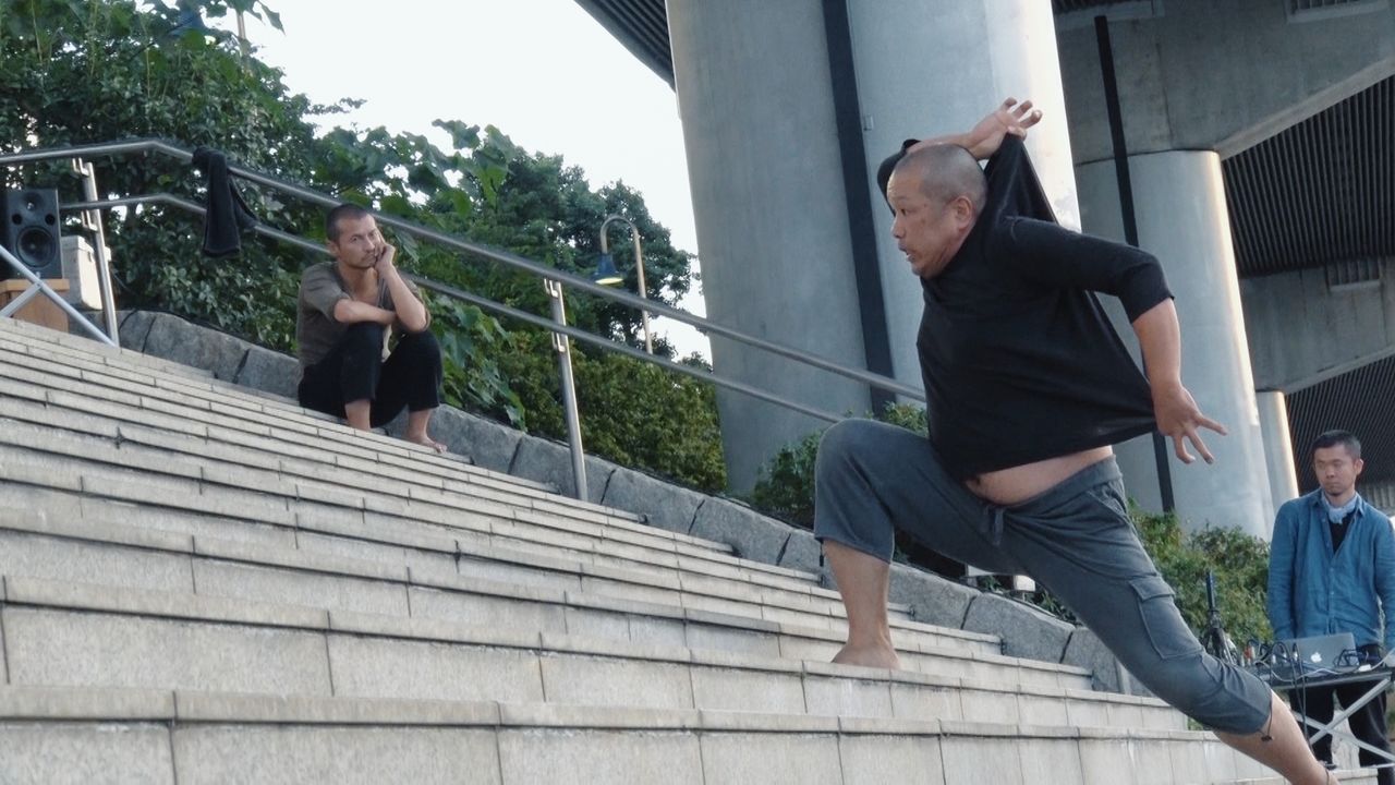 © Tokyo Video Center