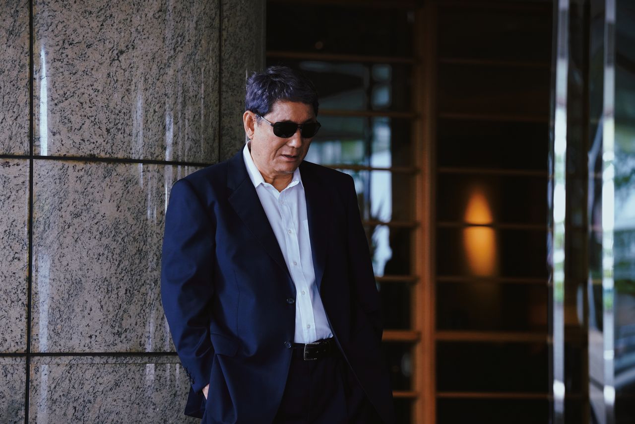 © 2025 Amazon Content Services LLC or its Affiliates.