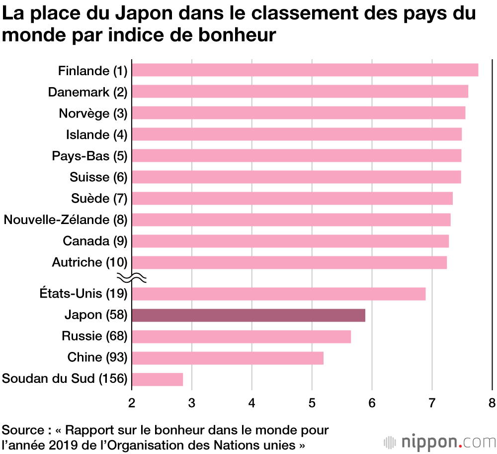 FUKU-MASU – Porte-bonheur avec boîte en bois, ornement japonais,  porte-bonheur, bonne sécurité professionnelle et familiale, 21,3 x 21,3 x  6,9 cm (442