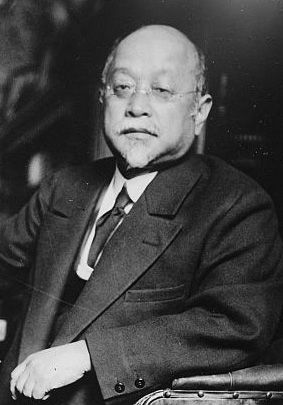 L'ambassadeur japonais auprès de la Russie, Motono Ichirô (1862-1918). Après avoir passé dix ans en Russie, il a reçu le titre de vicomte, puis a été nommé ministre des Affaires étrangères. (Photo avec l'aimable autorisation de la Bibliothèque du Congrès des États-Unis)