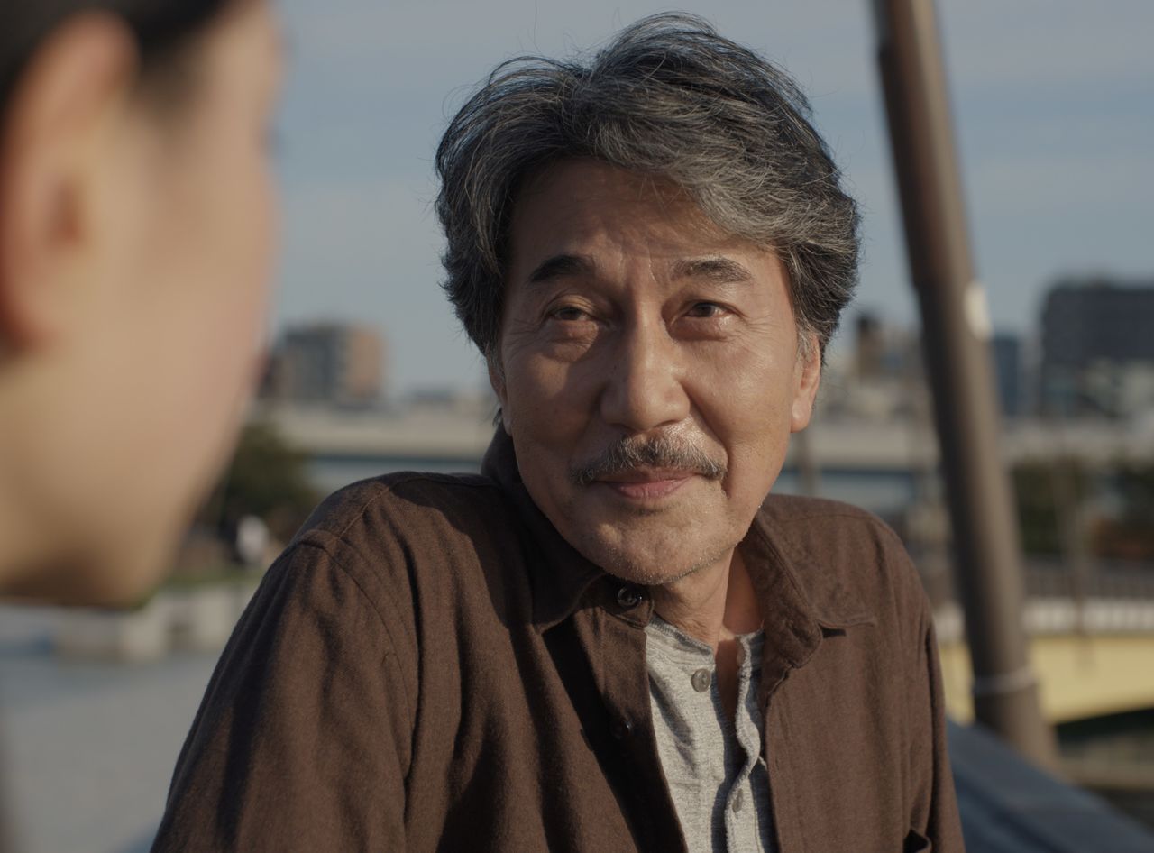 (© 2023 MASTER MIND Ltd.)