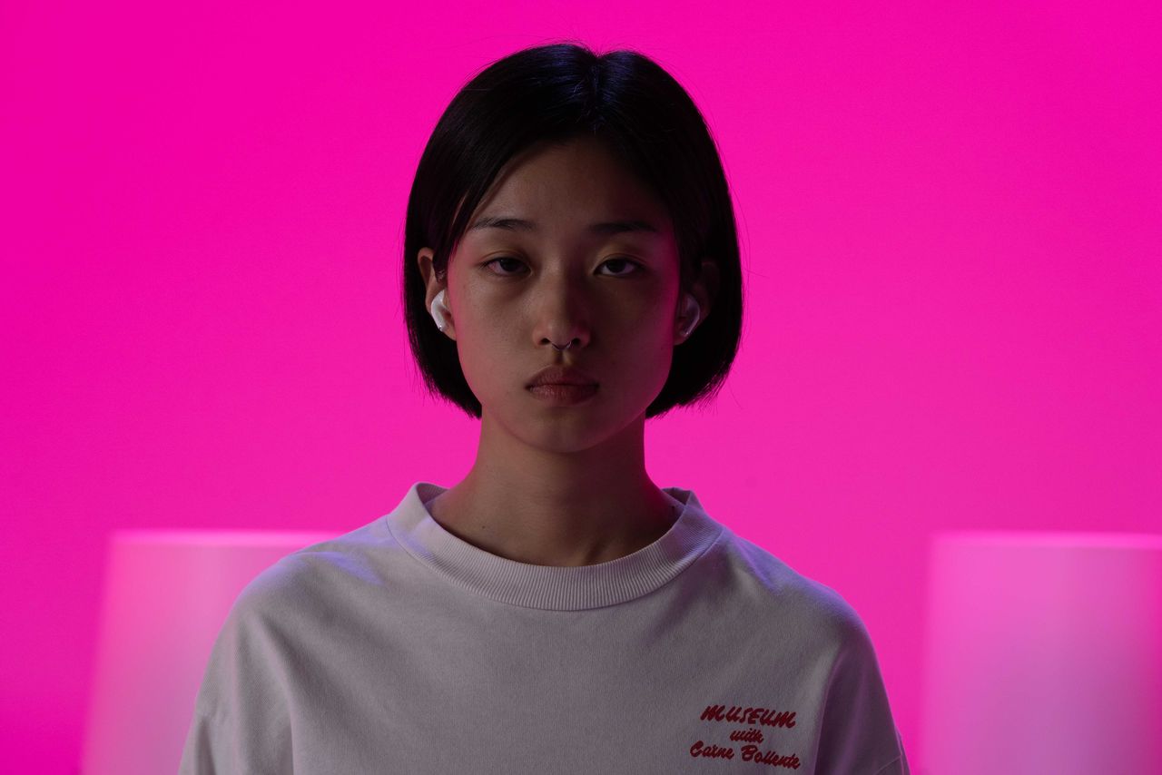 (© 2024 Desert of Namibia Production Committee)