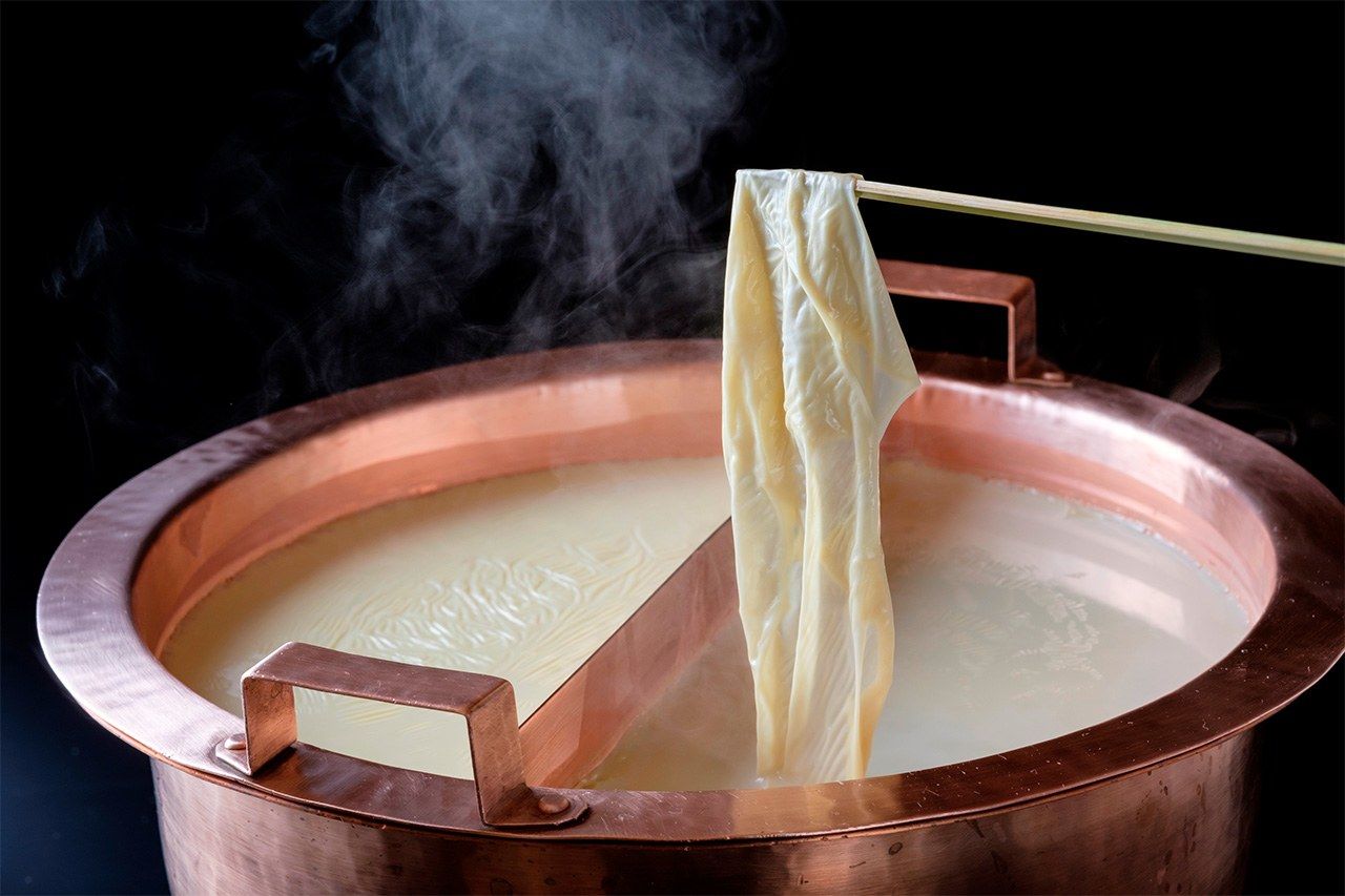 (Kyoto Media Support Center)