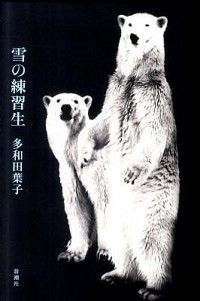Histoire de Knut (version japonaise, 2011)