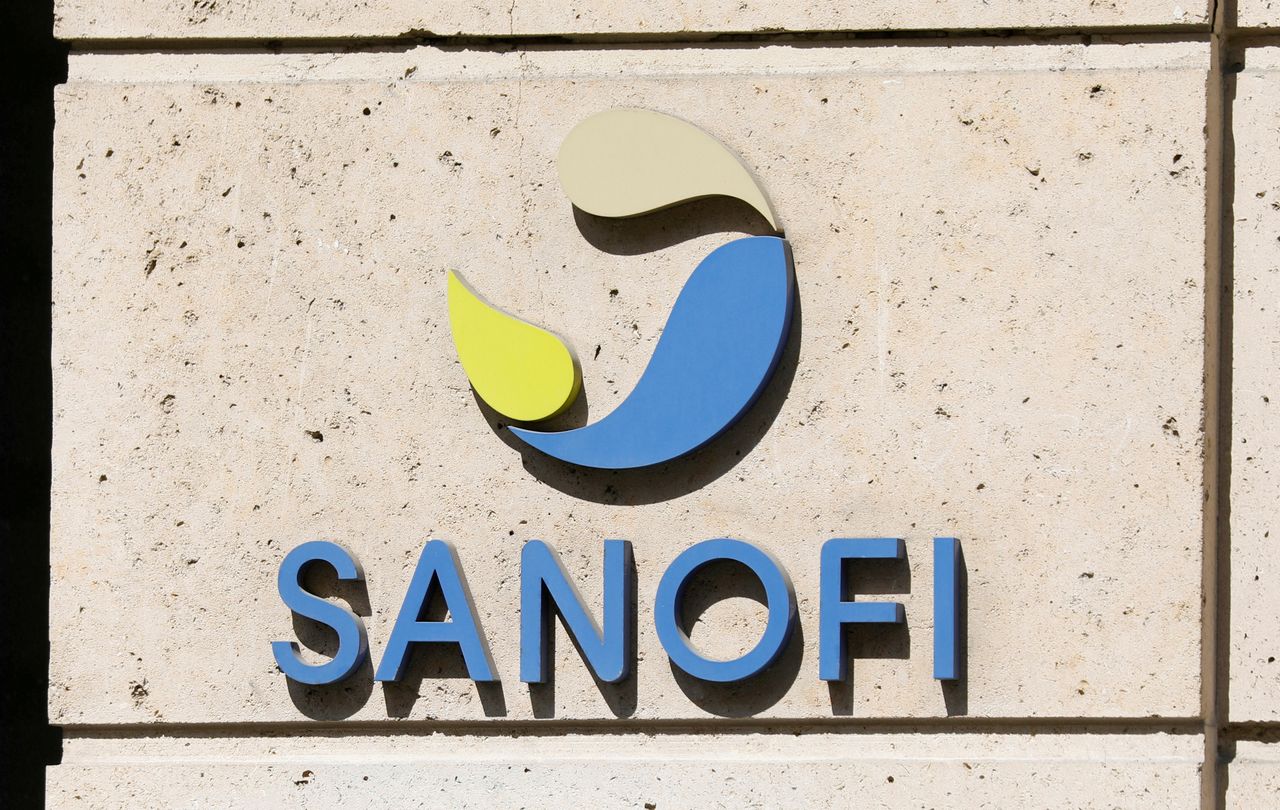 Sanofi a déclaré lundi avoir obtenu des résultats positifs dans un deuxième essai de phase III de son médicament Dupixent consacré au traitement de l