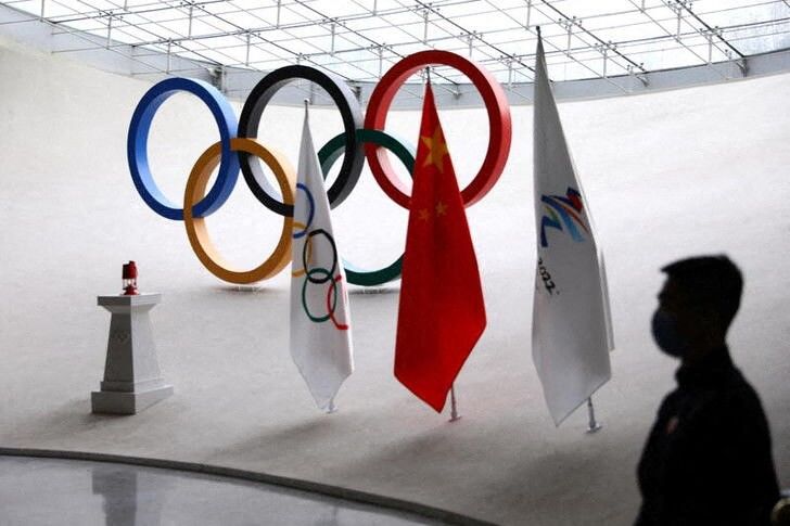 Les représentants japonais ne se rendront probablement pas aux Jeux olympiques d